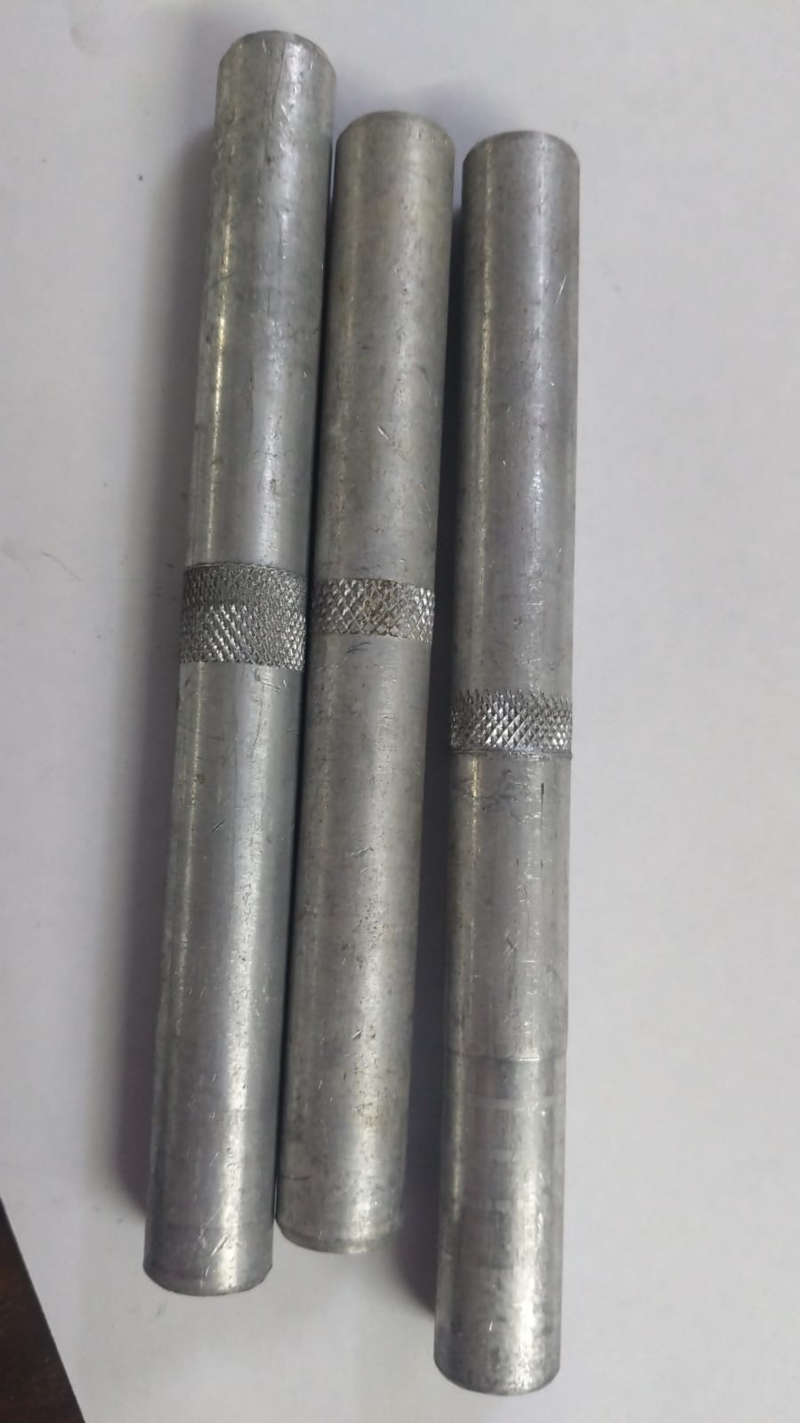 Midspan Joint Kit Pins